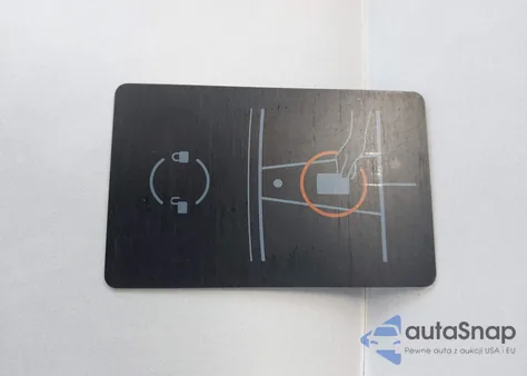 2021 Tesla Model Y Long Range Dual Motor All-Wheel Drive from USA, damaged, VIN 5YJYGDEE9MF179320